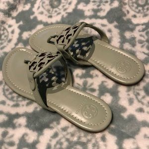 Tory Burch Miller